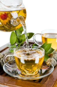 Proven Natural Remedies for Dementia and Alzheimer’s Image - Sheryl Isenhour