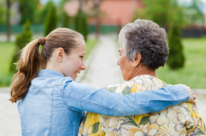 Signs It Might Be Time for Assisted Living (1) - Sheryl Isenhour.jpg